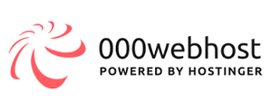 000webhost Logo