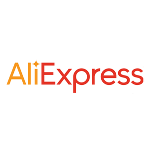 AliExpress Logo