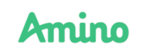 Amino Apps Logo