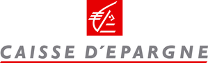 Caisse d'Epargne Logo