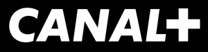 CanalPlus Logo