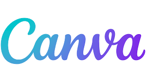 Canva Logo