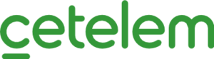 Cetelem Logo