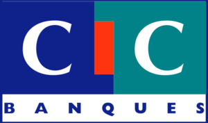 CIC Logo