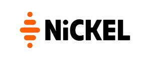 Nickel Logo