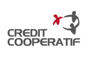 Credit Cooperatif Logo