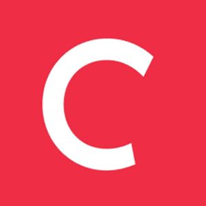 Crowdify Logo