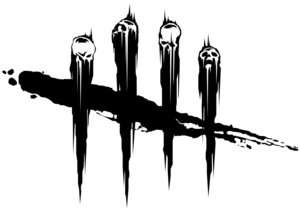 Dead By Daylight Logo