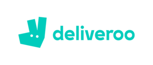 Deliveroo Logo