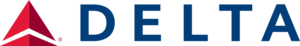 Delta Air Lines Logo