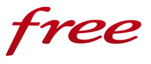 Free Logo