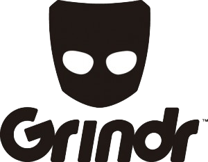 Grindr Logo
