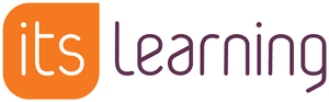 itslearning Logo