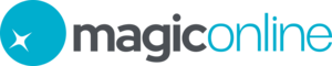 Magic Logo