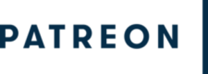 Patreon Logo