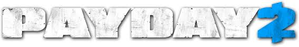 PAYDAY 2 Logo