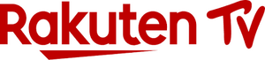 Rakuten TV Logo