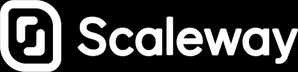Scaleway Logo