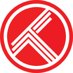 Trakt Logo