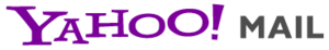 Yahoo Mail Logo