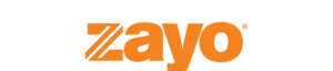 Zayo Logo